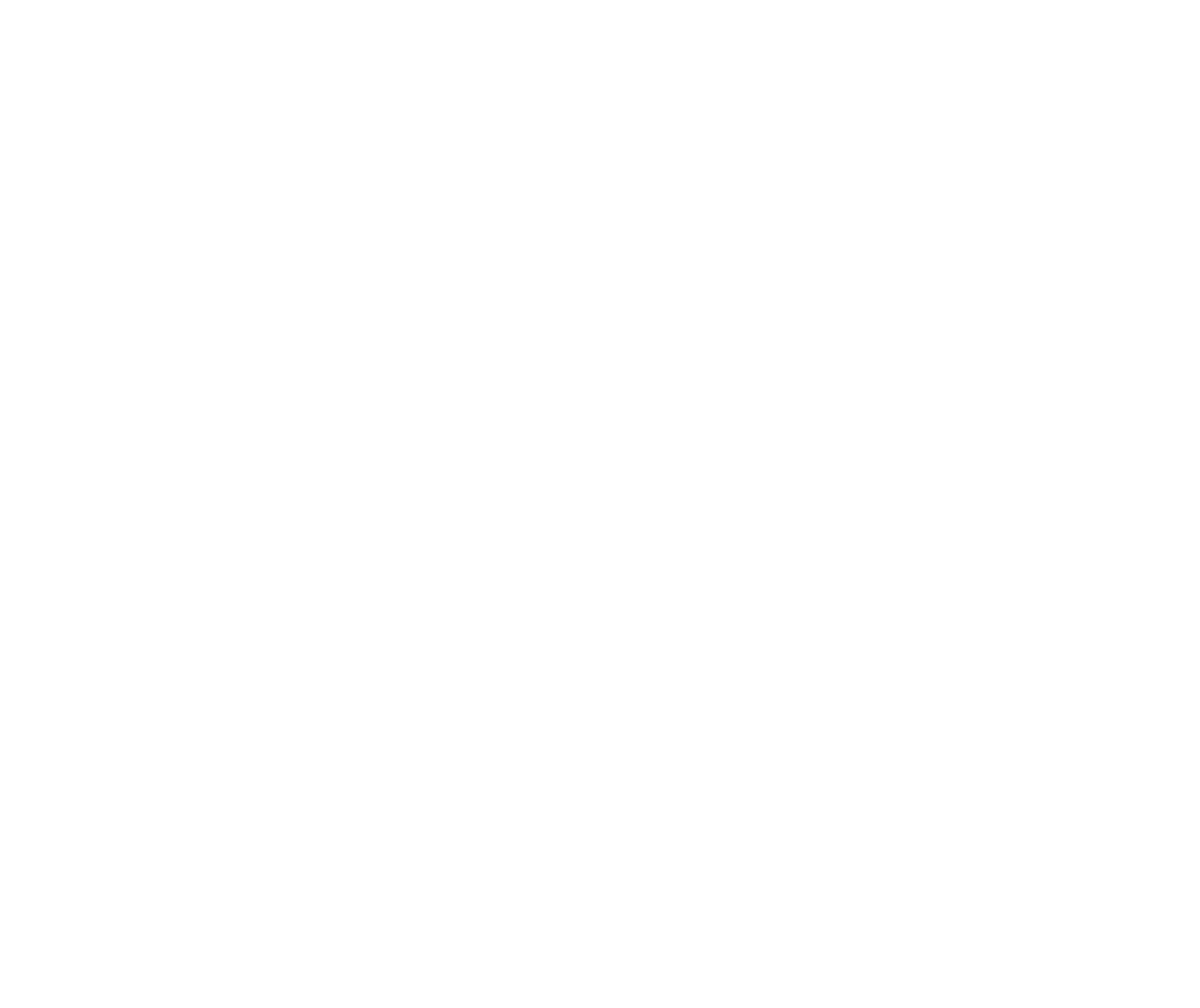 LogosAquaCleaningFLtransp 02