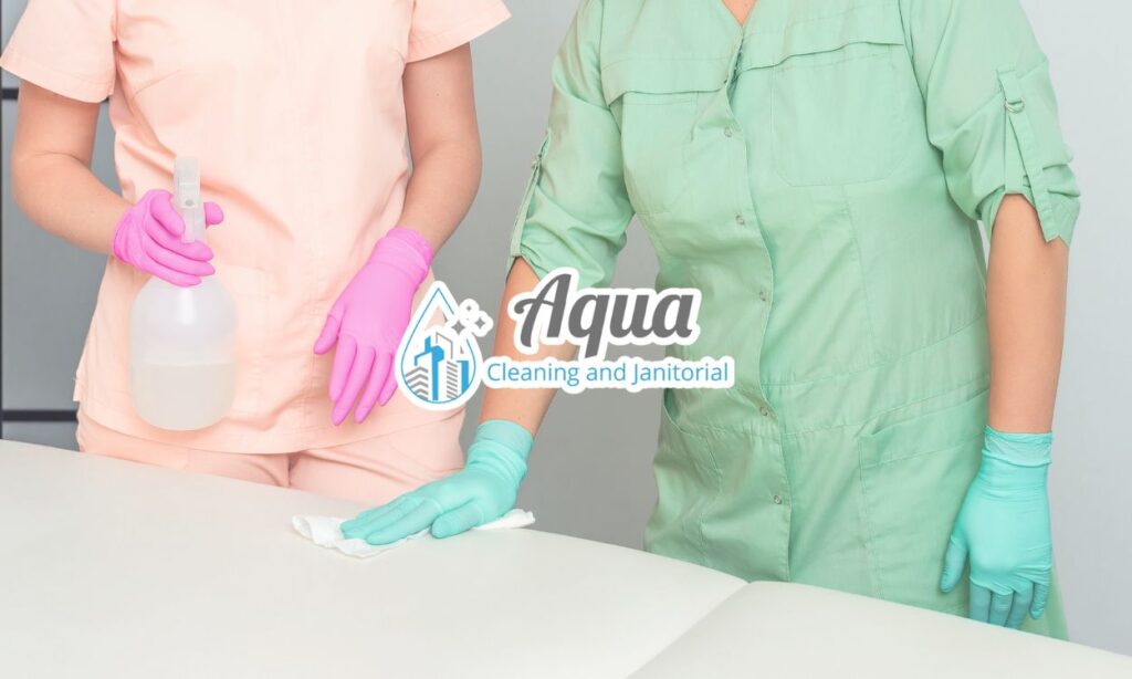 dental-office-cleaning-made-easy-aqua-cleaning-and-janitorial