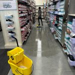 janitorial services Orlando FL