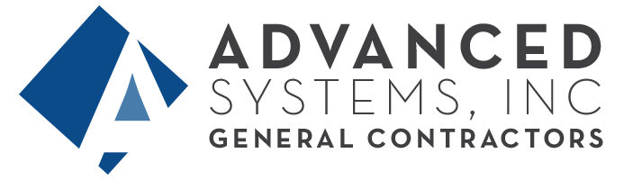 Advanced Systems Inc