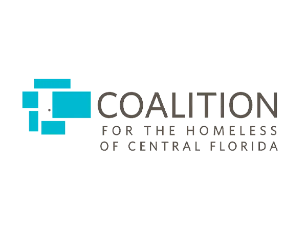 volo 0004 homeless coalition