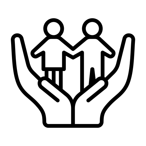 childcare
