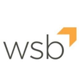 WSB