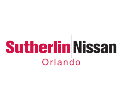 SutherlinNissan